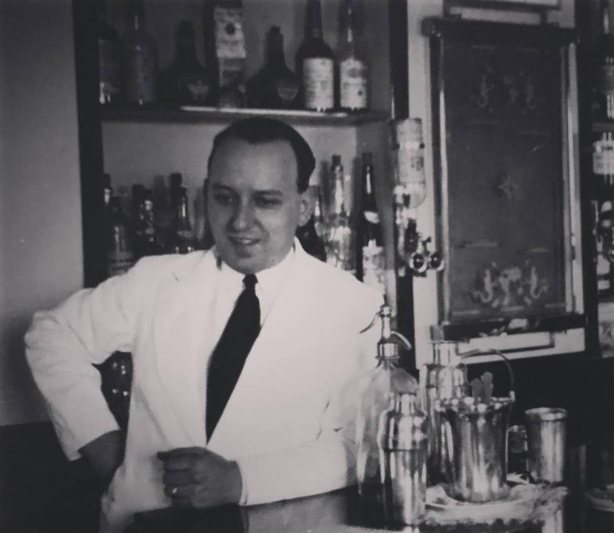 Giuseppe Cipriani.jpg
